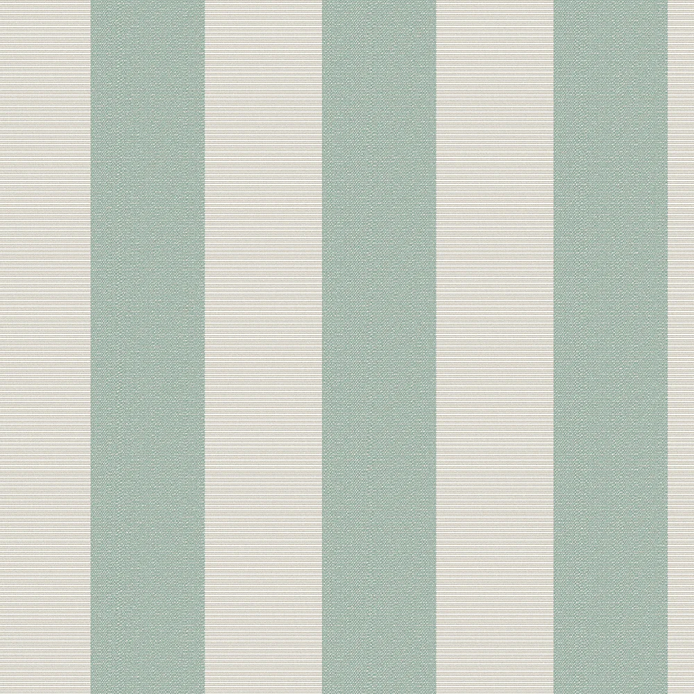Sunbrella® 46 Stripes Standard - Image 15