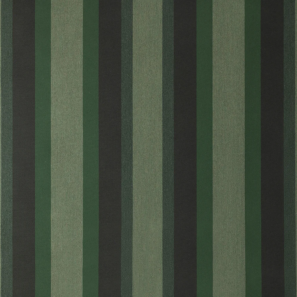 Sunbrella® 46 Stripes Standard - Image 16