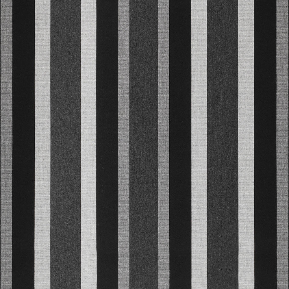 Sunbrella® 46 Stripes Standard - Image 17