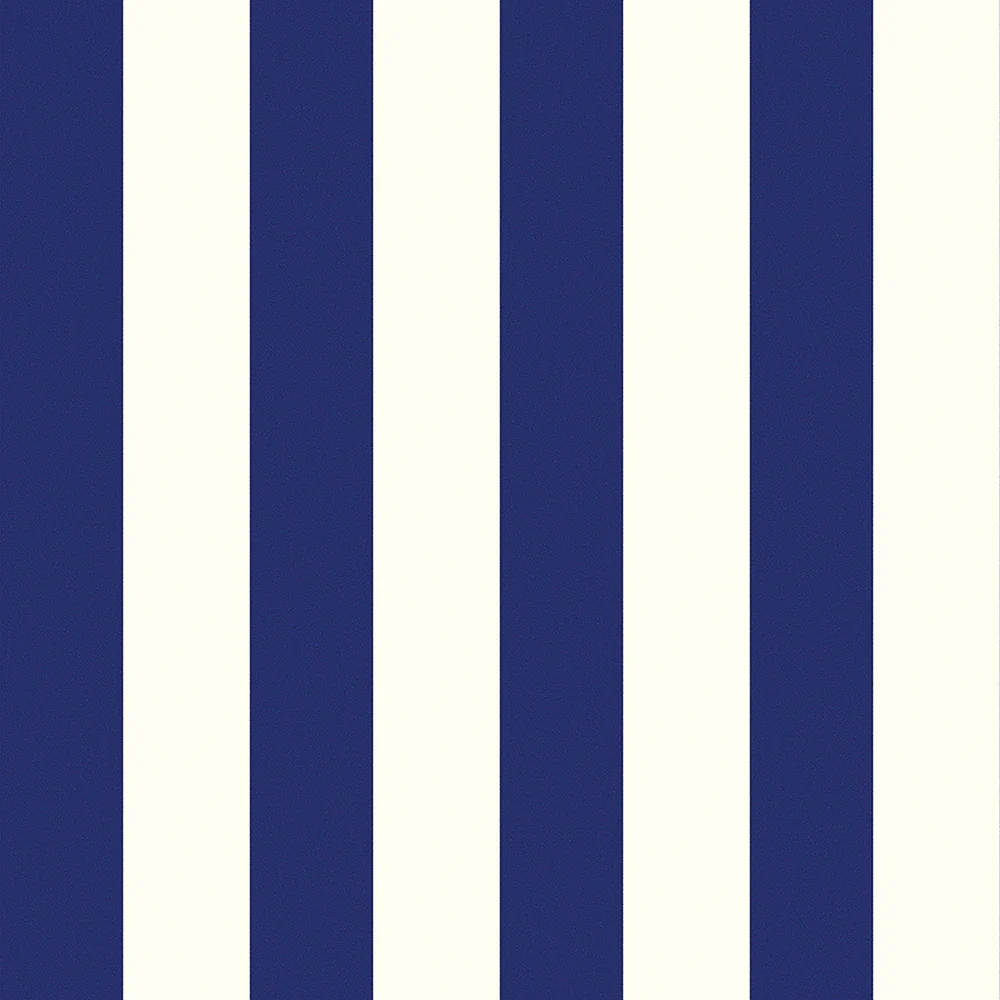 Sunbrella® 46 Stripes Standard - Image 18