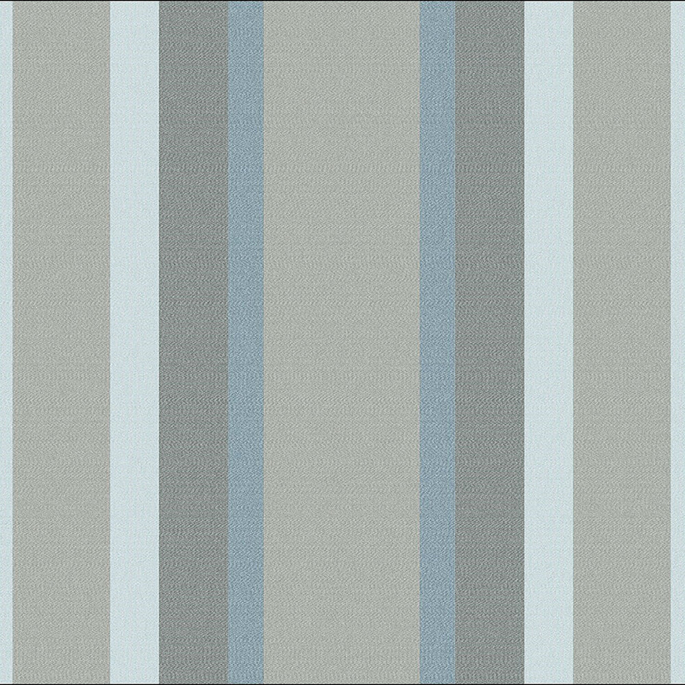 Sunbrella® 46 Stripes Standard - Image 19