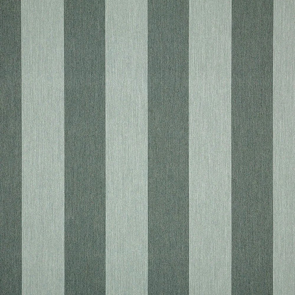 Sunbrella® 46 Stripes Standard - Image 2
