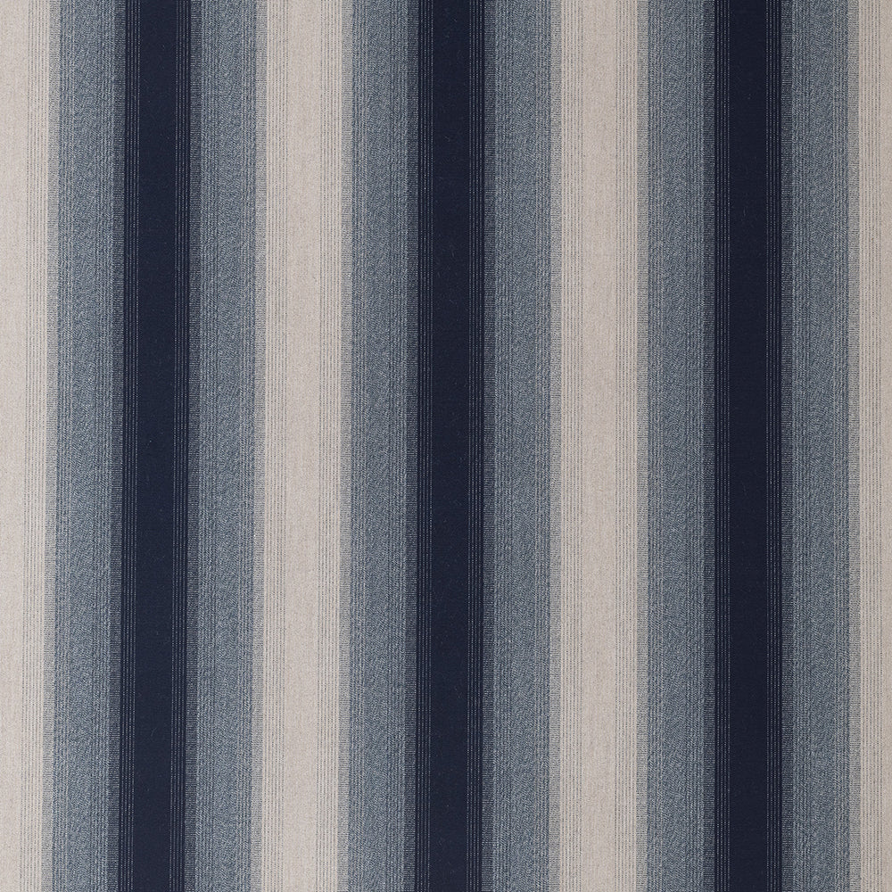 Sunbrella® 46 Stripes Standard - Image 20