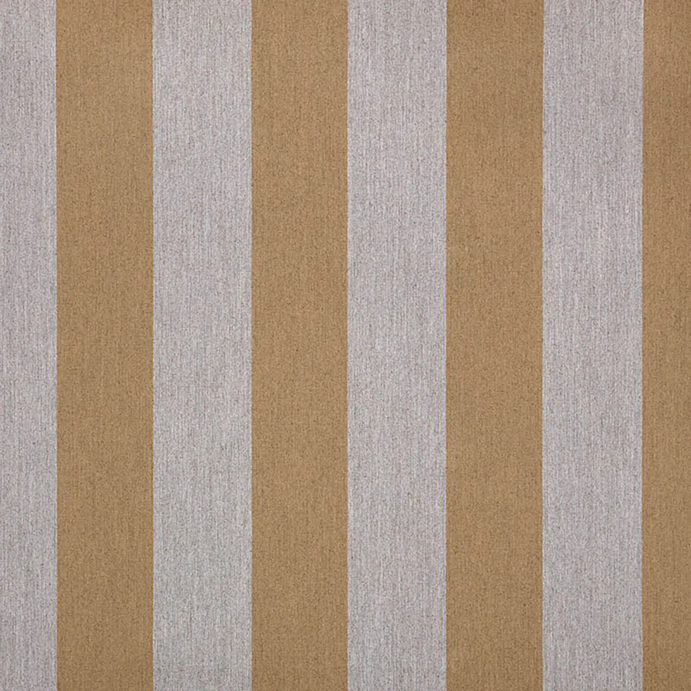 Sunbrella® 46 Stripes Standard - Image 3