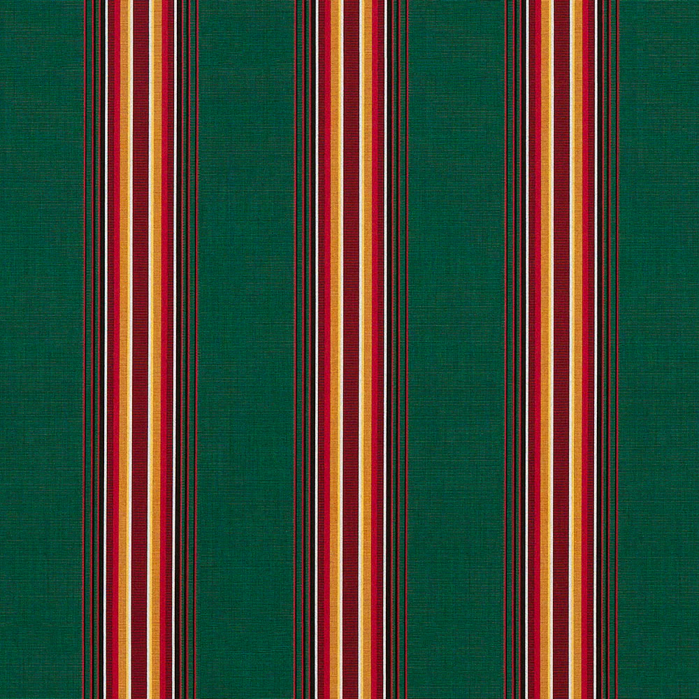 Sunbrella® 46 Stripes Standard - Image 4
