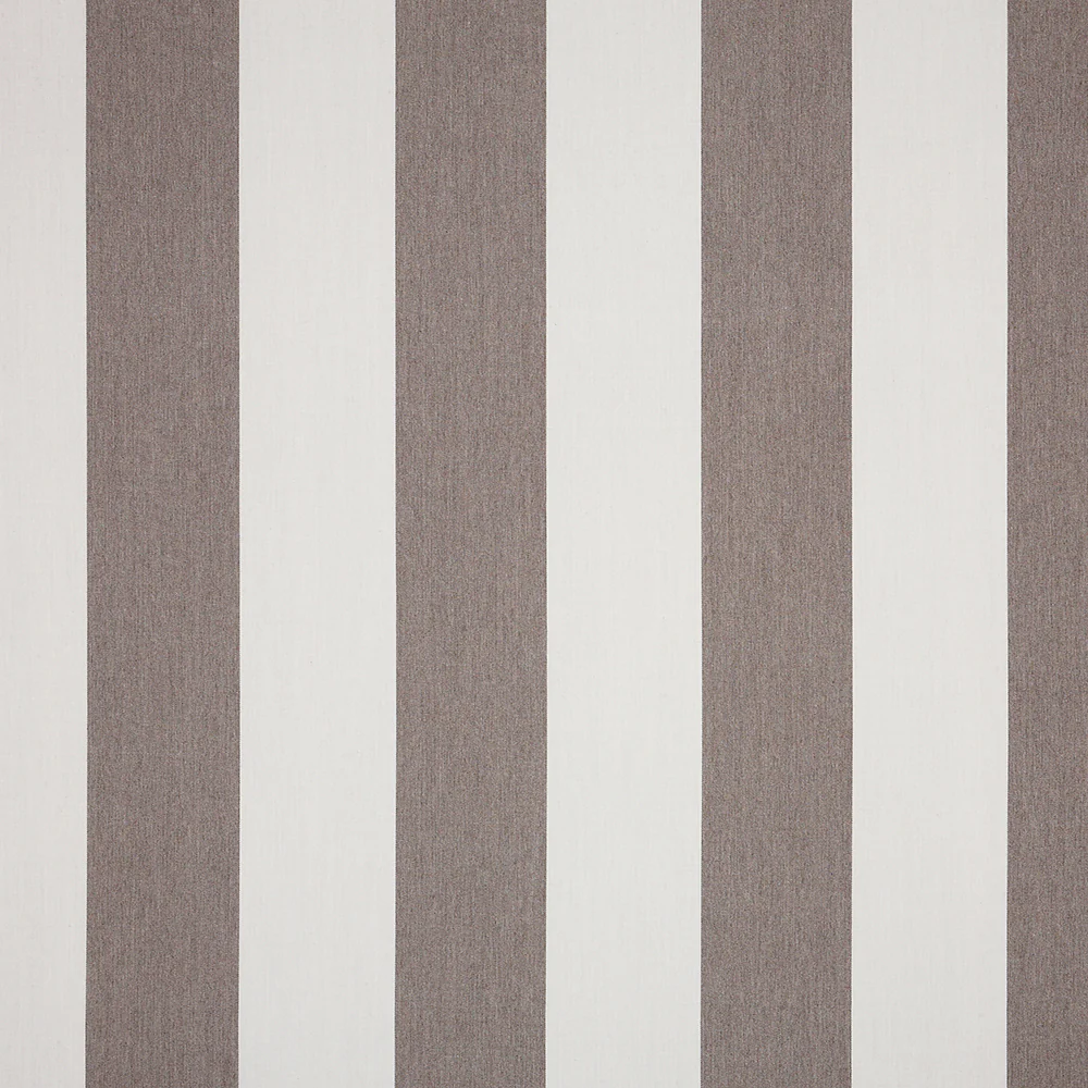 Sunbrella® 46 Stripes Standard - Image 5