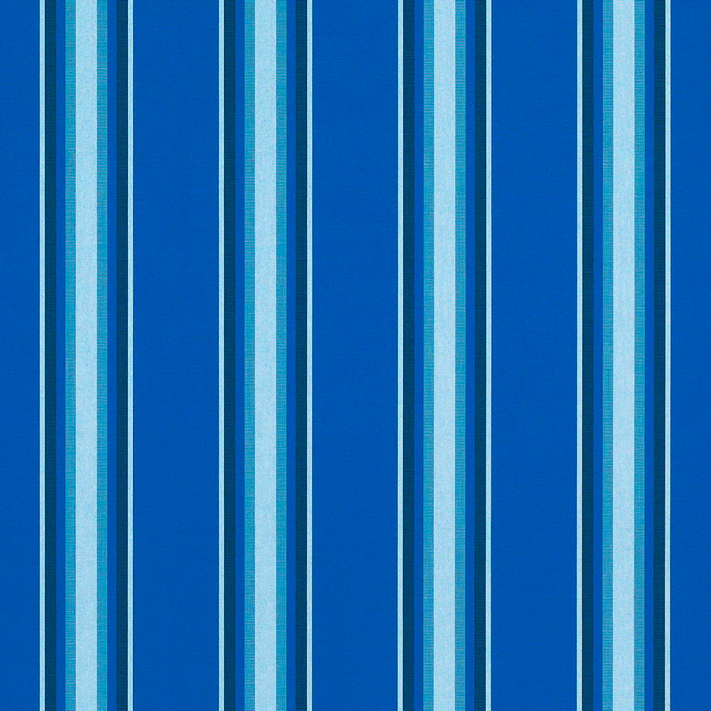 Sunbrella® 46 Stripes Standard - Image 6