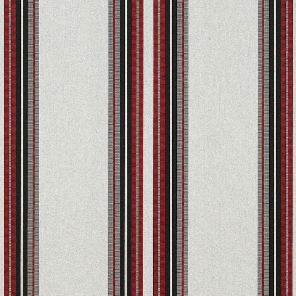 Sunbrella® 46 Stripes Standard - Image 7