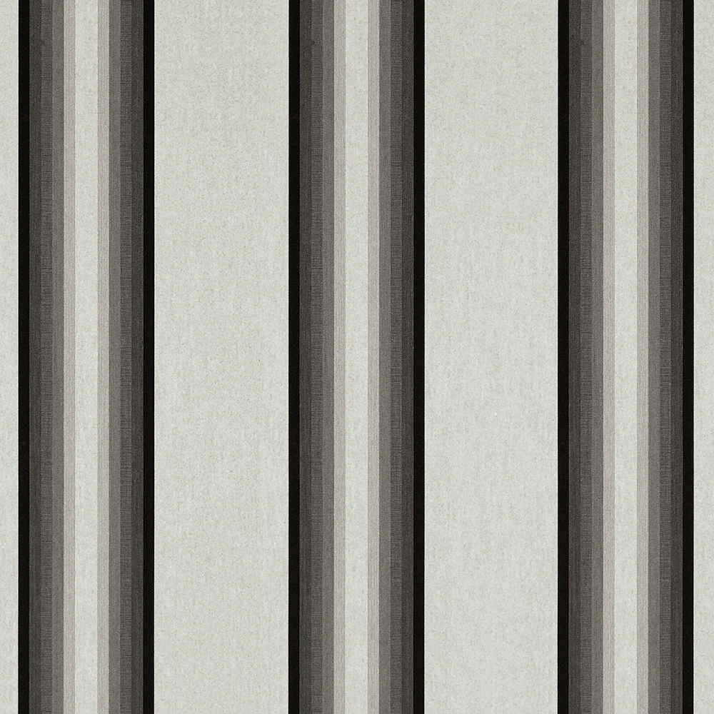 Sunbrella® 46 Stripes Standard - Image 8