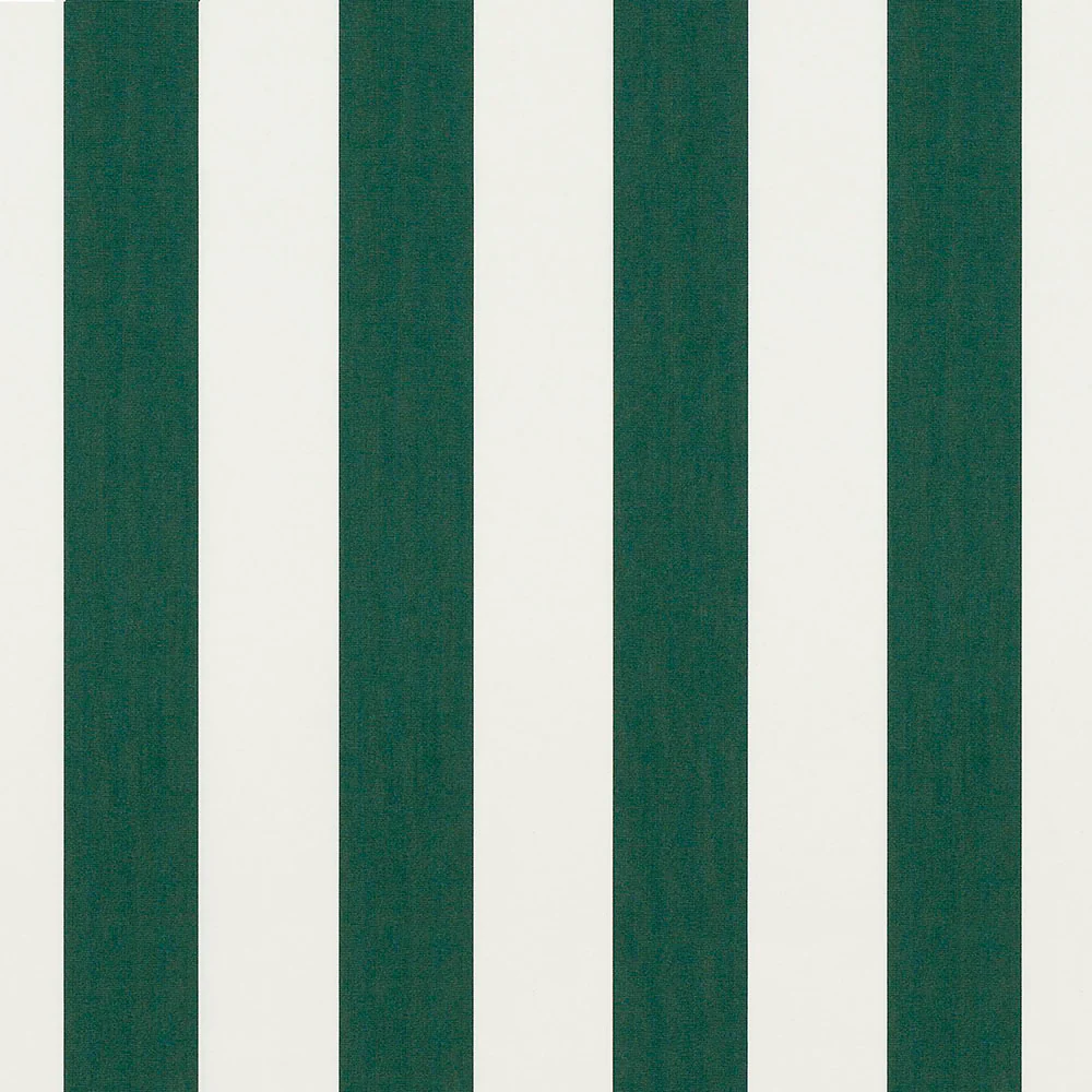 Sunbrella® 46 Stripes Standard - Image 9