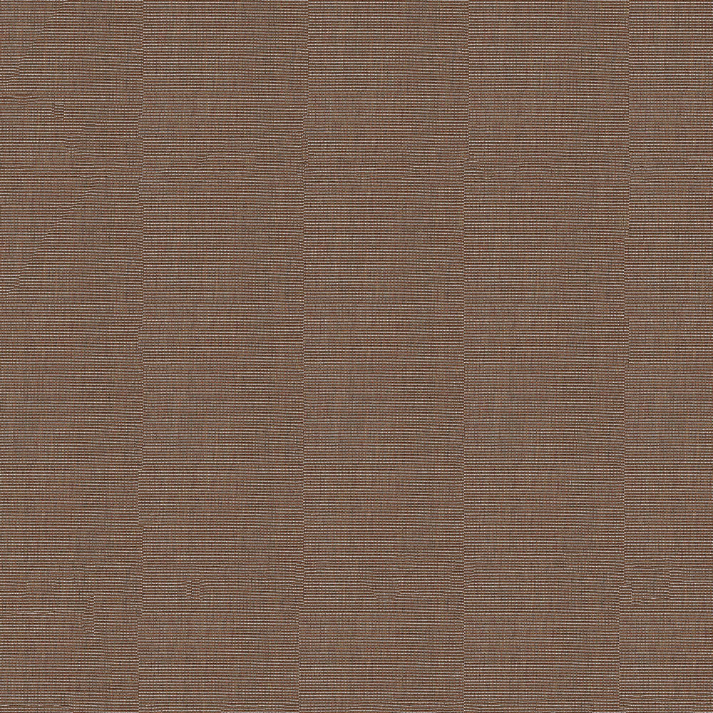 Sunbrella® 46 Tweed - Image 4