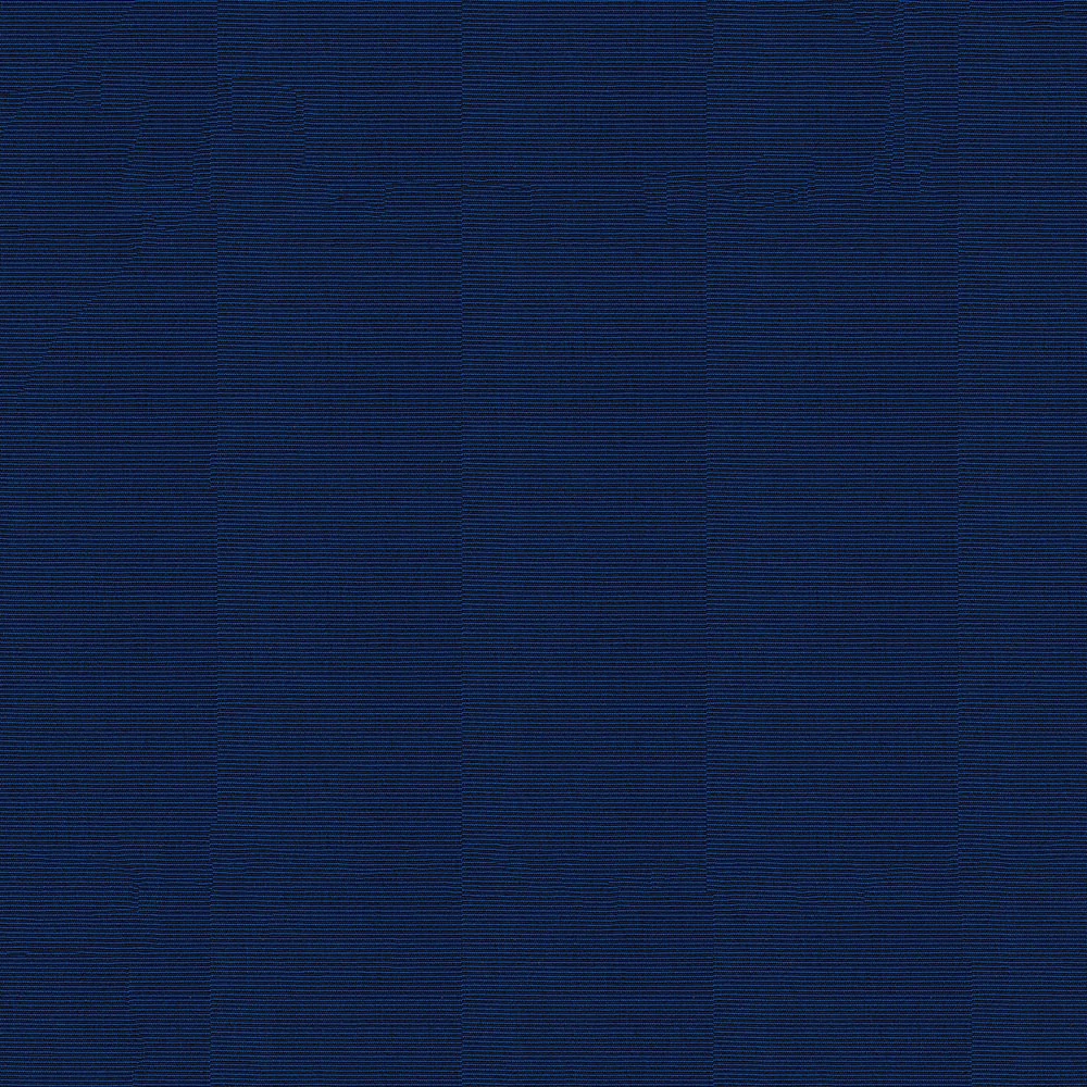 Sunbrella® 46 Tweed - Image 5