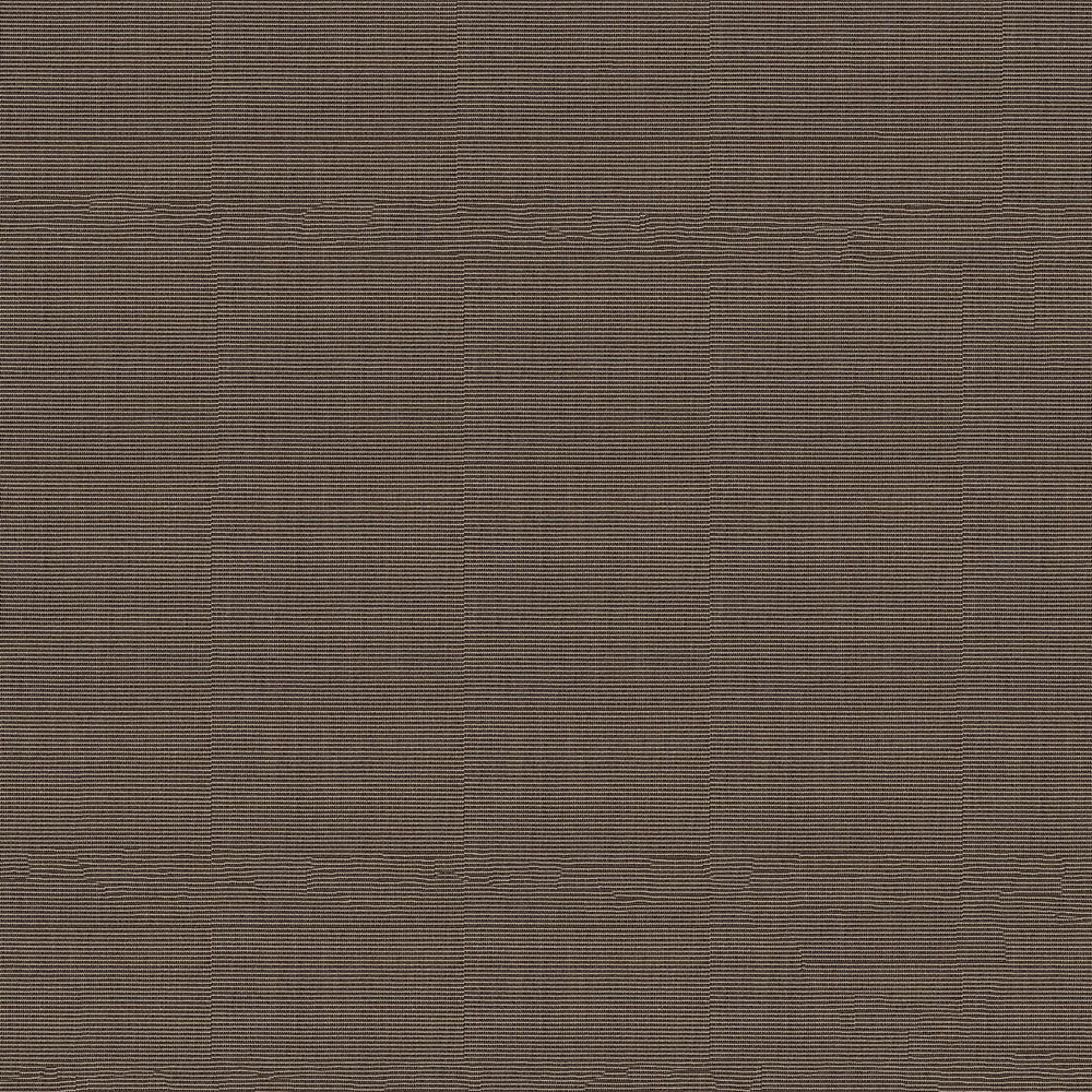 Sunbrella® 46 Tweed - Image 8