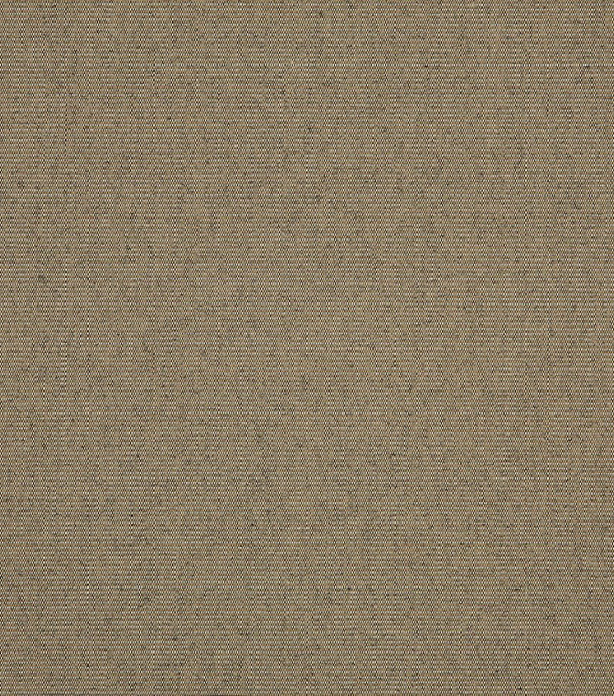 Sunbrella® 60 Custom Standard - Image 27
