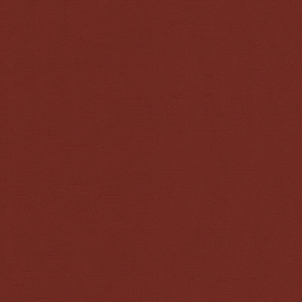 Sunbrella® 60 Custom Standard - Image 7
