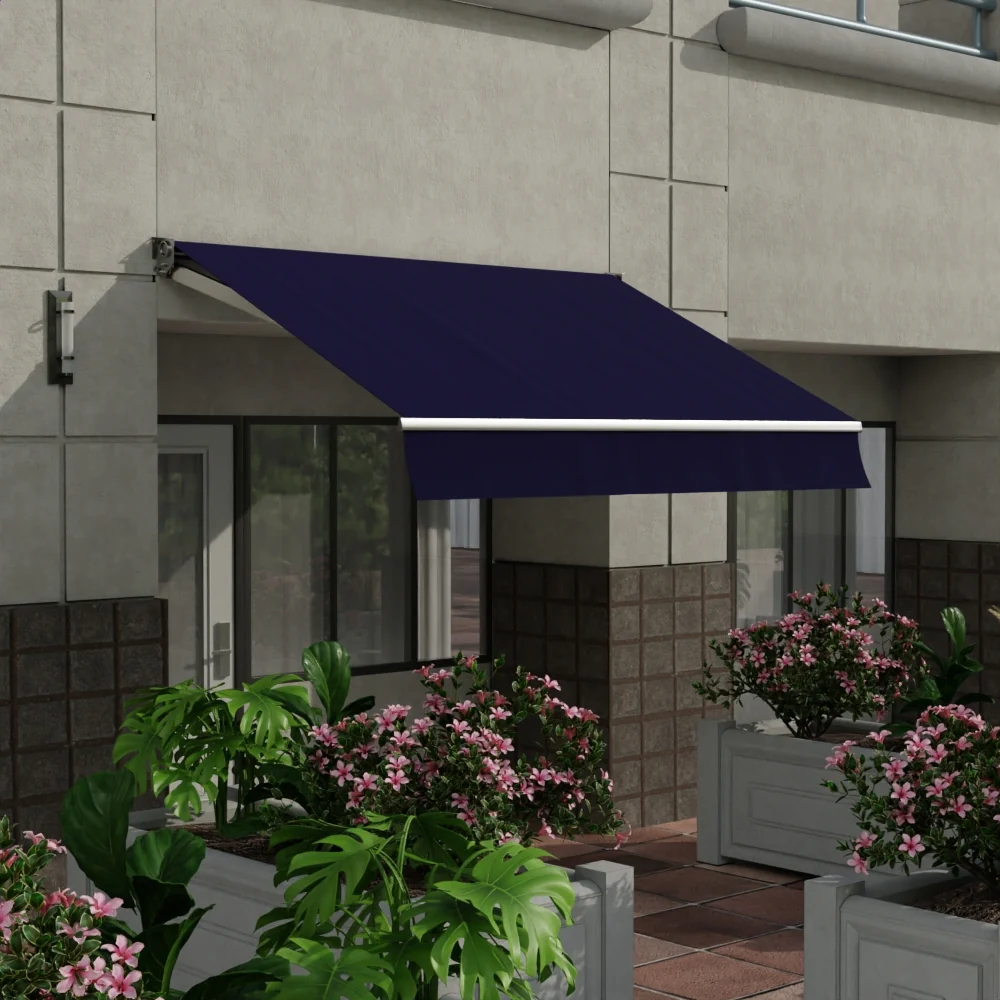 Sunbrella 60 Premium - Image 17