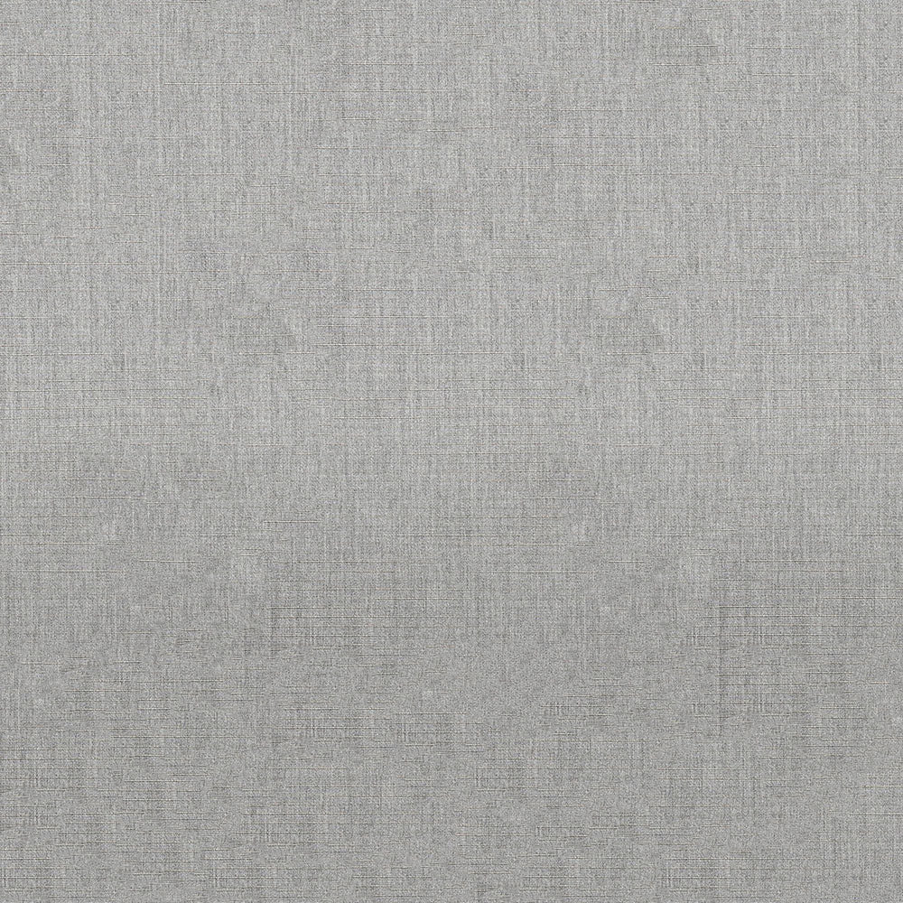 Sunbrella 60 Silica - Image 4