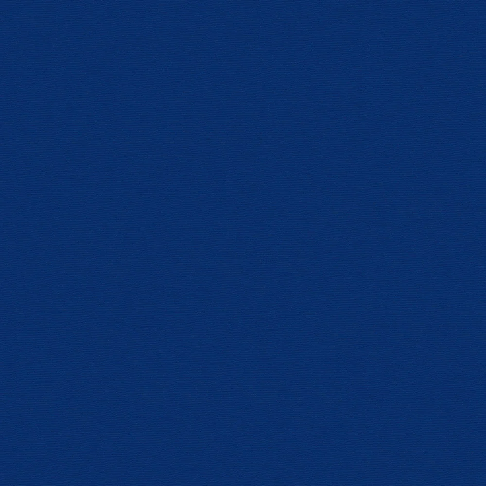 Sunbrella® 60 Solid Standard