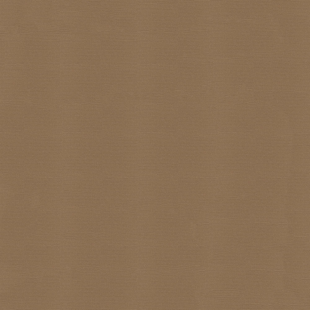 Sunbrella® 60 Solid Standard - Image 17