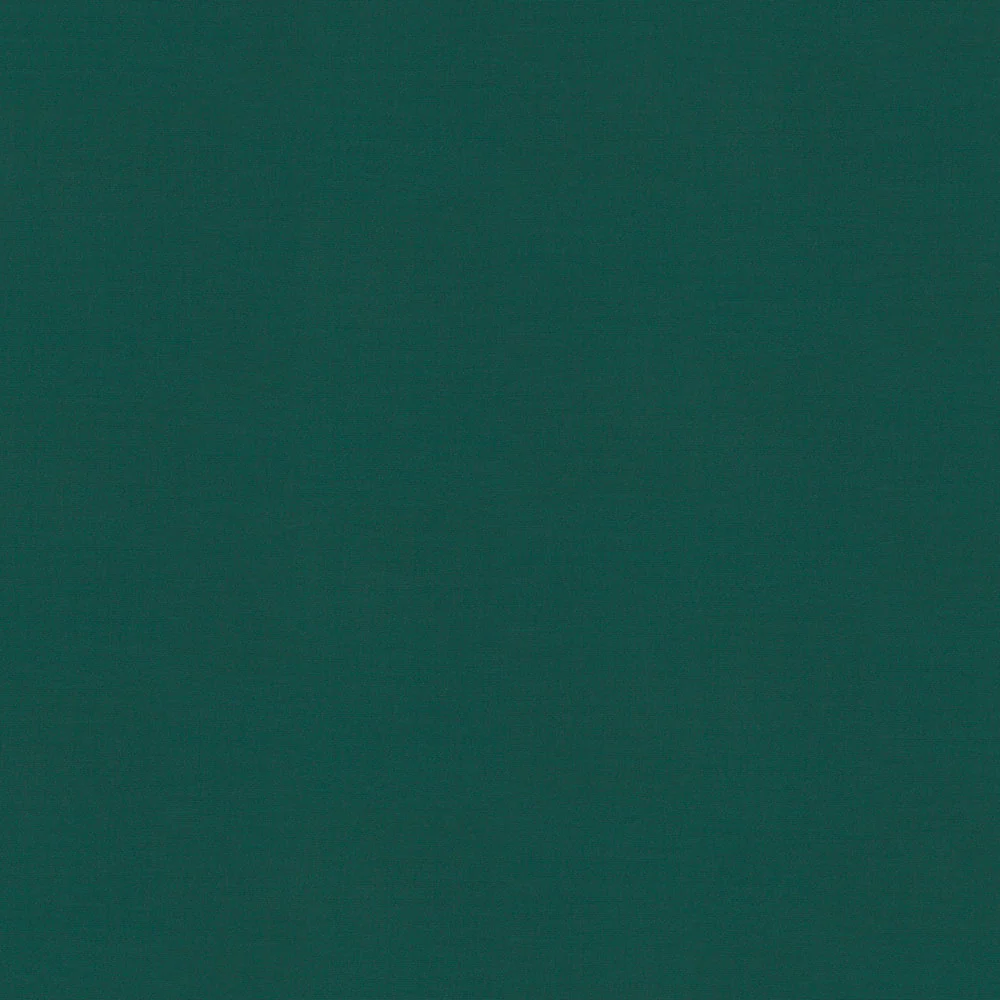 Sunbrella® 60 Solid Standard - Image 21