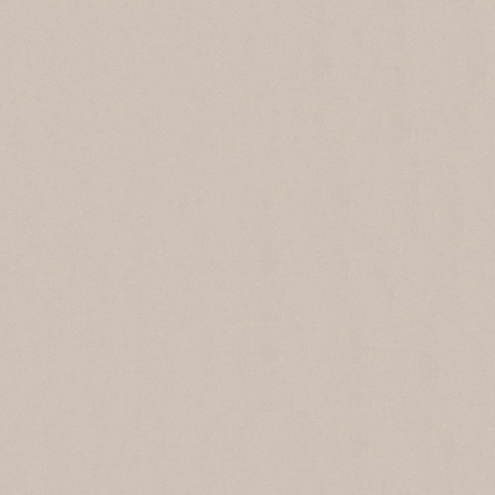 Sunbrella® 60 Solid Standard - Image 29