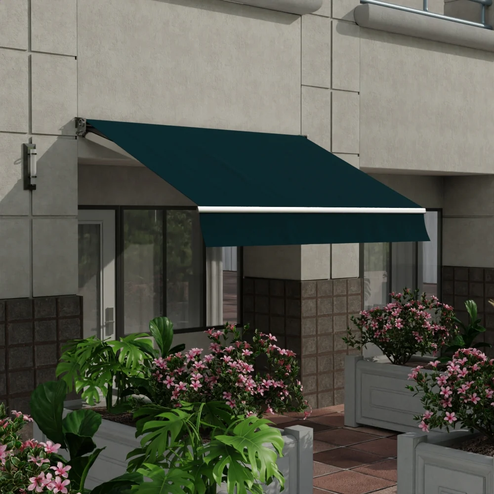 Sunbrella® 60 Solid Standard - Image 32