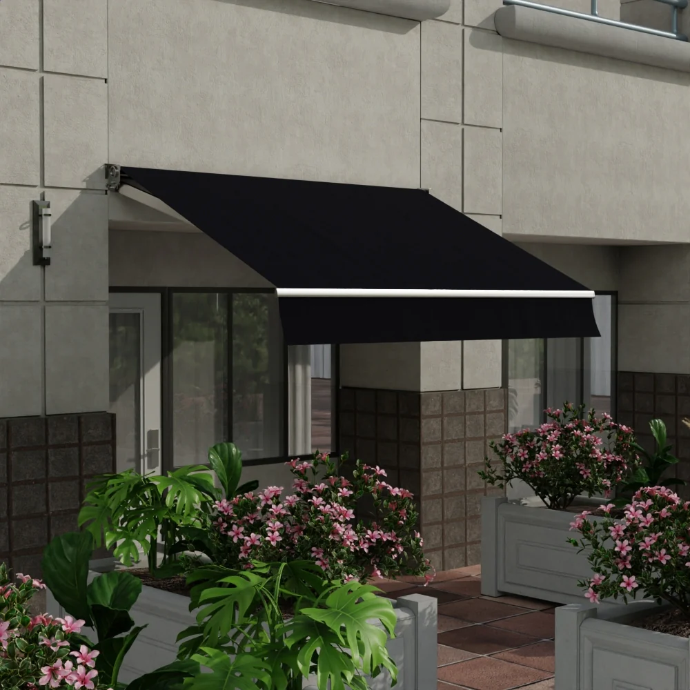 Sunbrella® 60 Solid Standard - Image 36