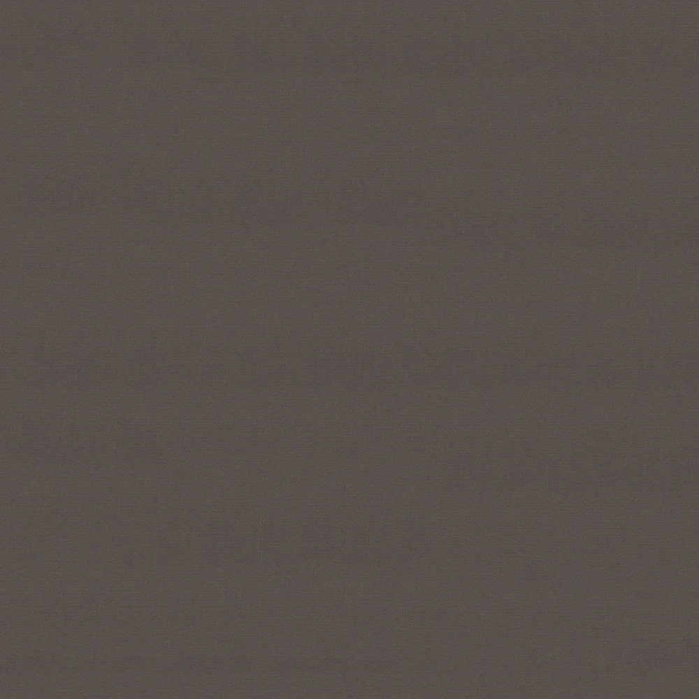 Sunbrella® 60 Solid Standard - Image 37