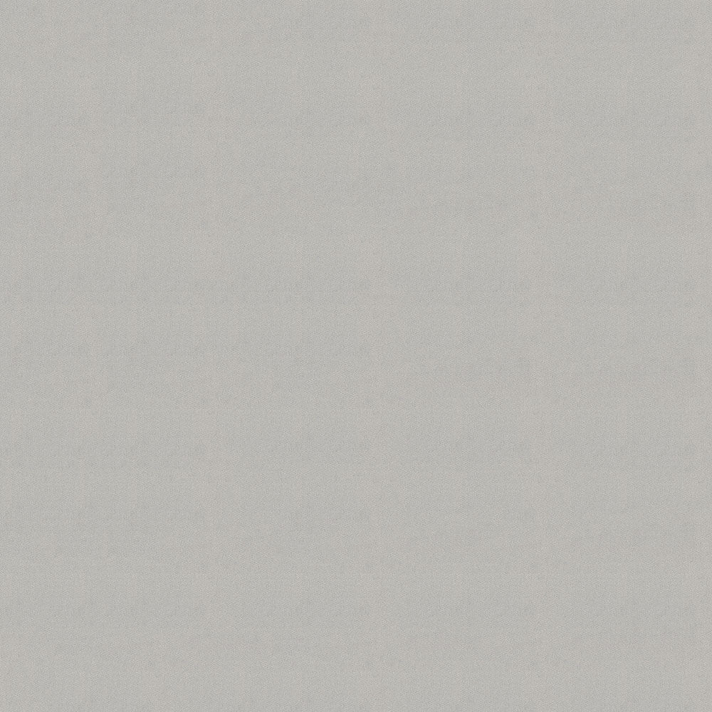 Sunbrella® 60 Solid Standard - Image 39