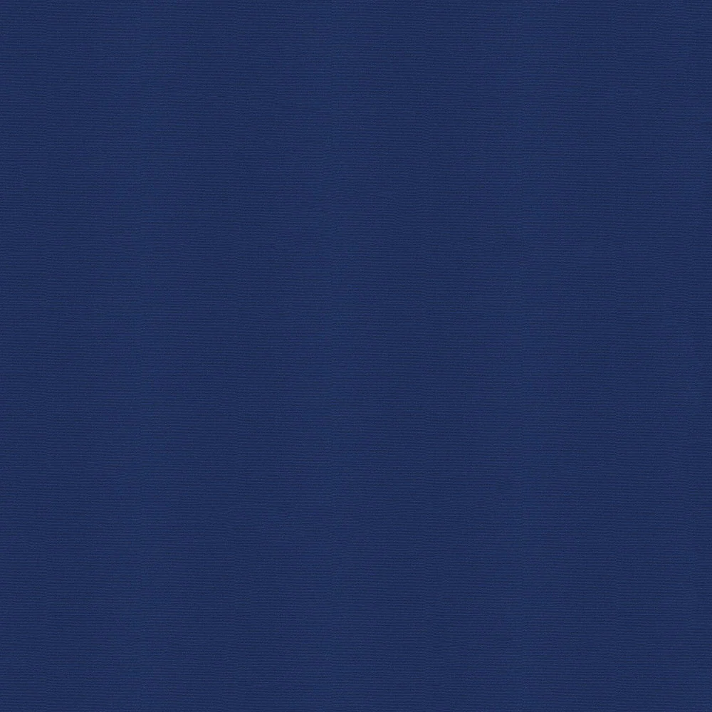 Sunbrella® 60 Solid Standard - Image 41