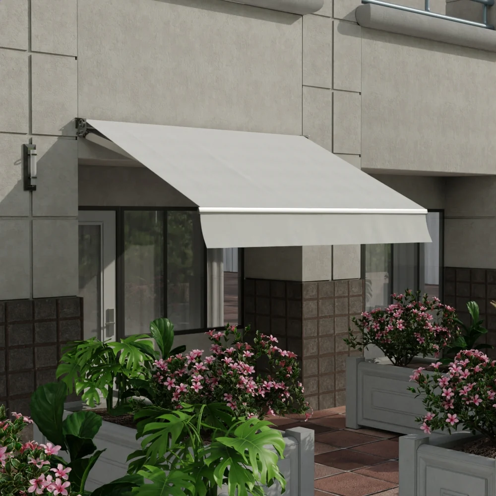 Sunbrella® 60 Solid Standard - Image 53