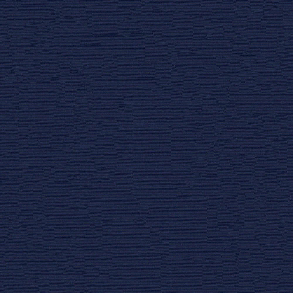 Sunbrella® 60 Tweed - Image 5