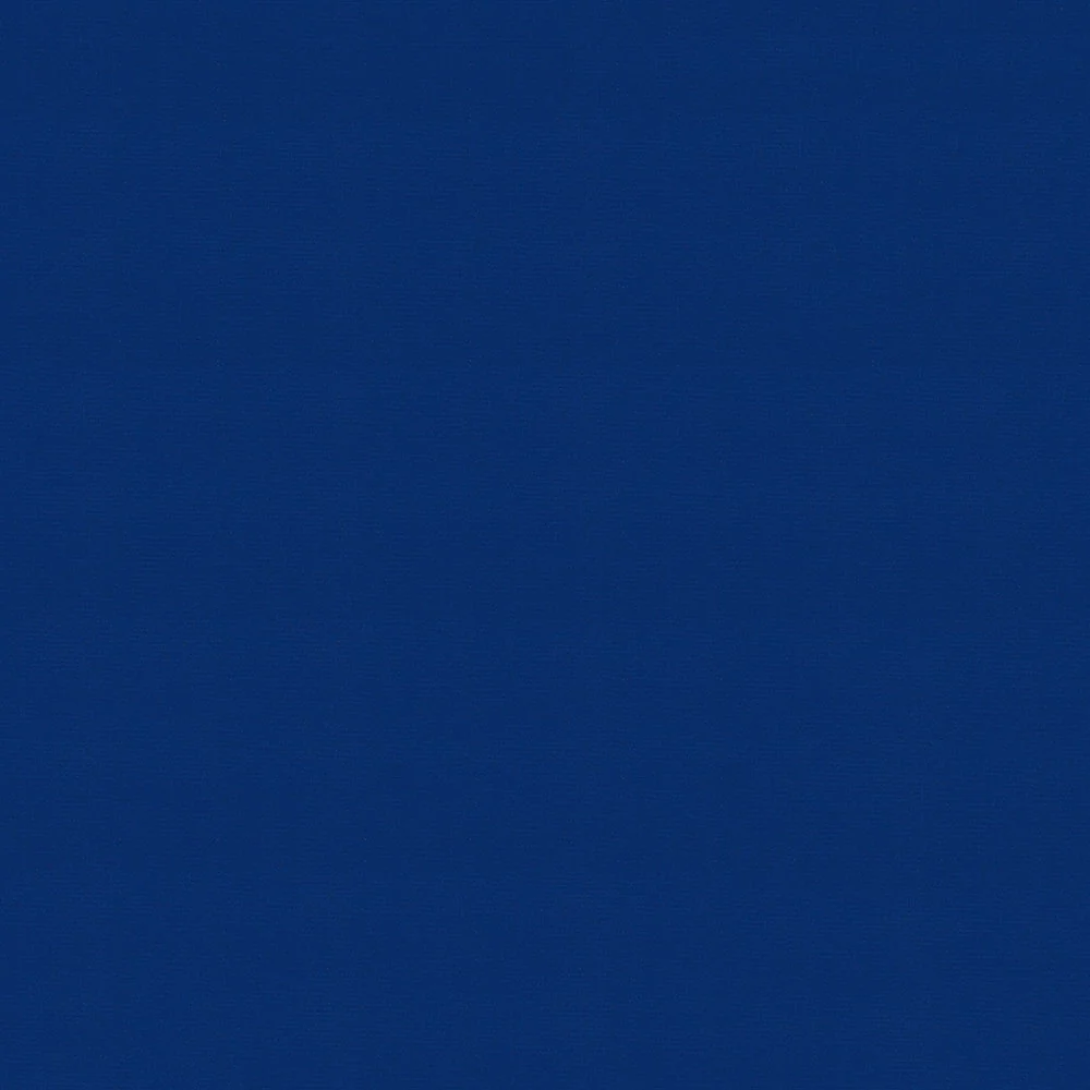 Sunbrella® 80 Standard - Image 7
