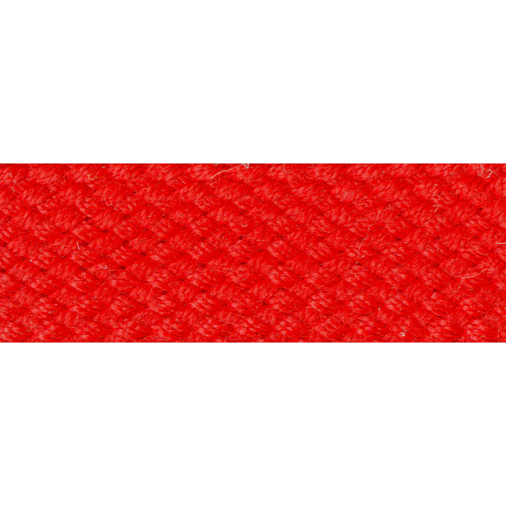 Sunbrella® Braid 13/16 - Image 12