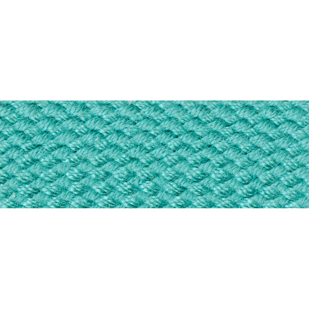 Sunbrella® Braid 13/16 - Image 13