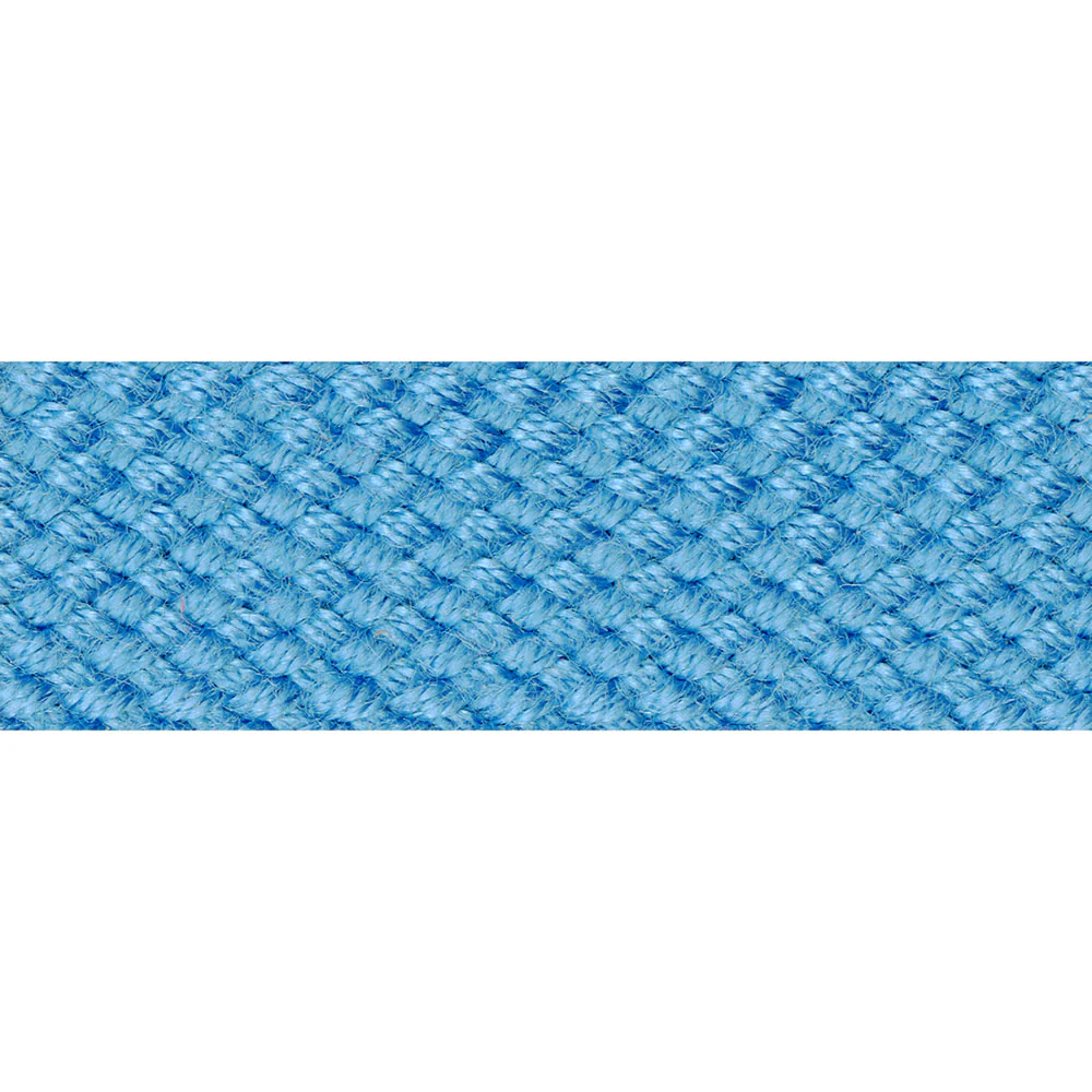 Sunbrella® Braid 13/16 - Image 15