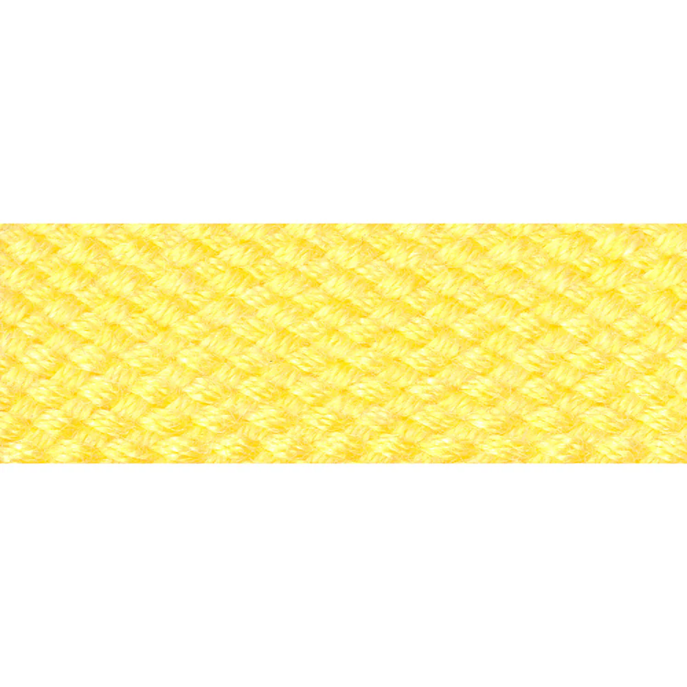 Sunbrella® Braid 13/16 - Image 16