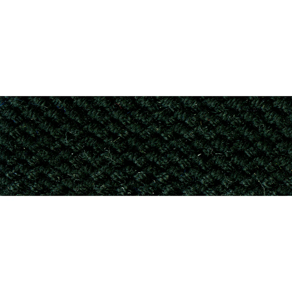Sunbrella® Braid 13/16 - Image 17