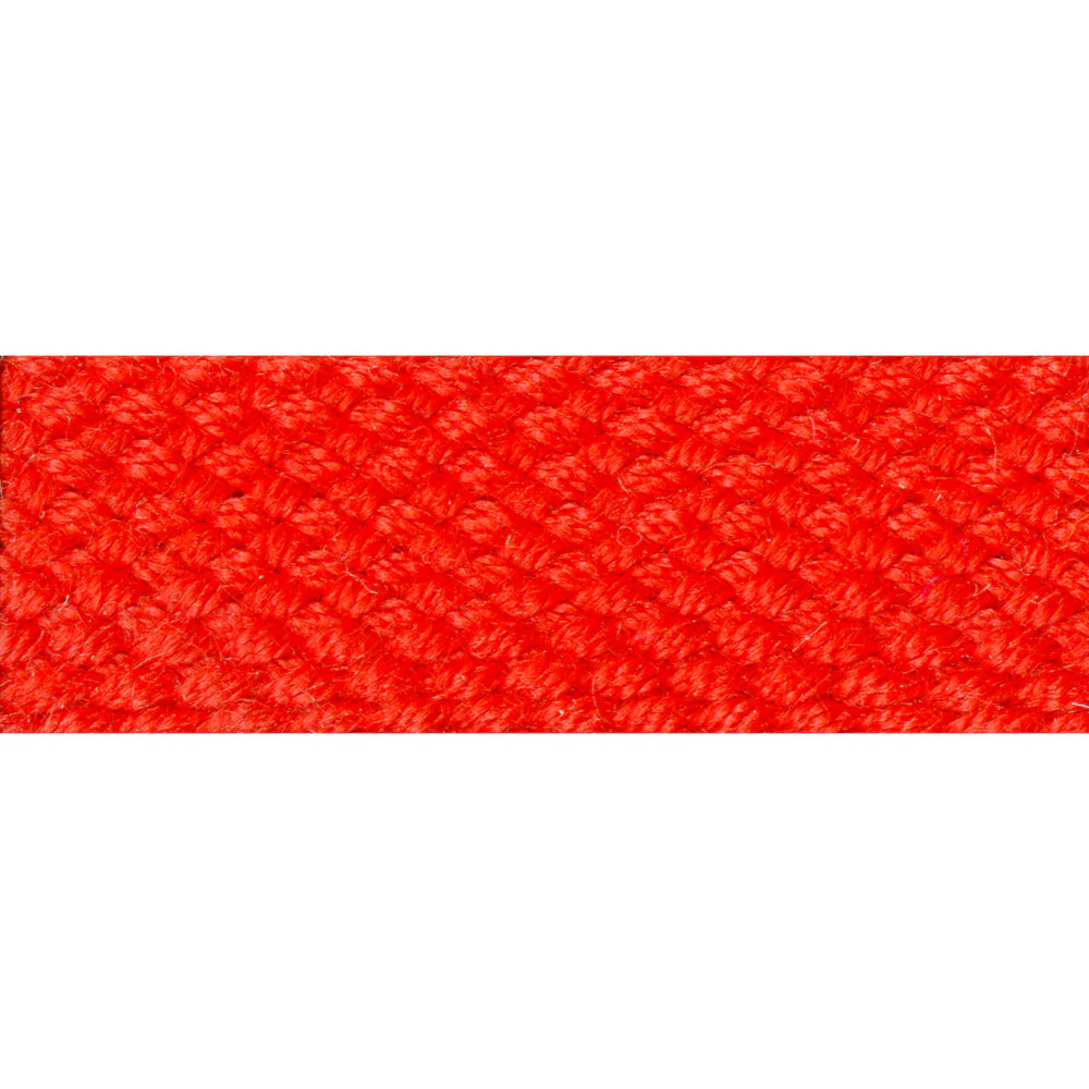 Sunbrella® Braid 13/16 - Image 18