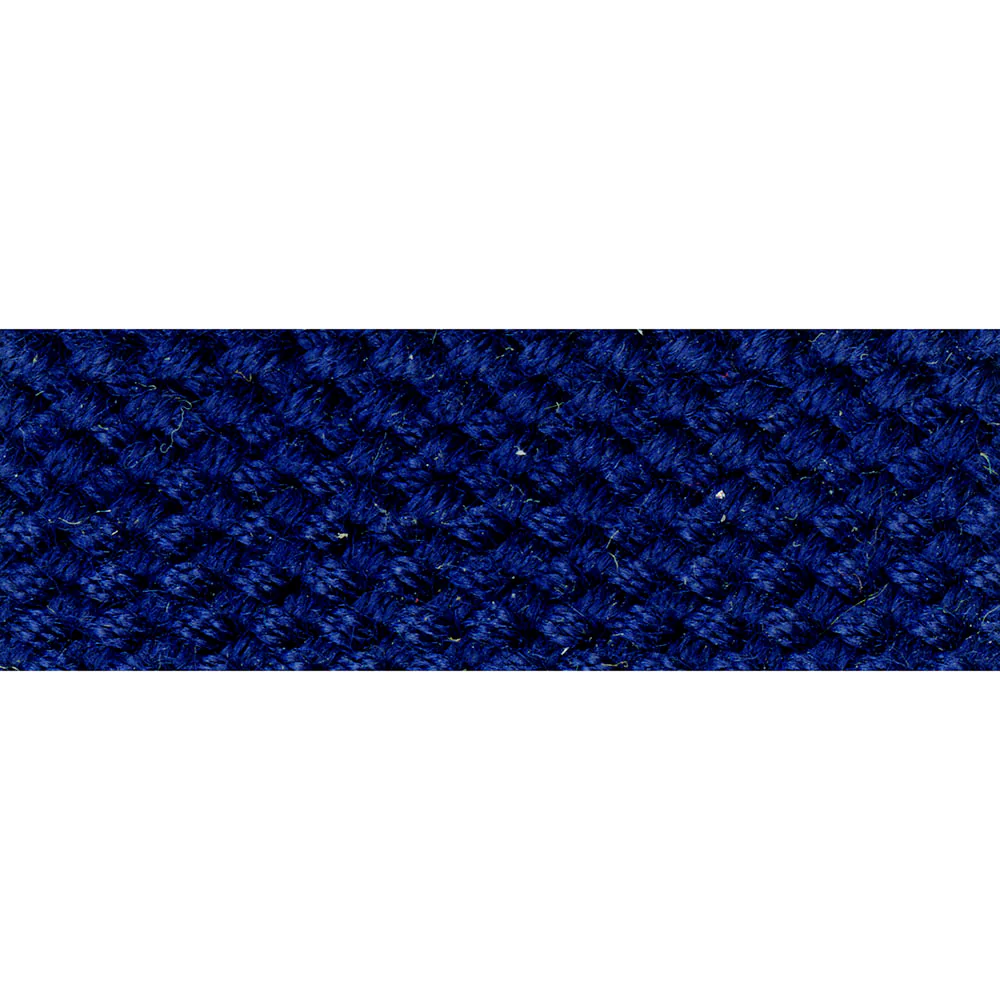 Sunbrella® Braid 13/16 - Image 19
