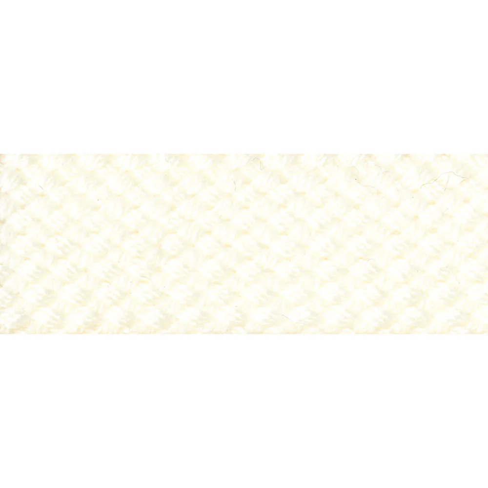 Sunbrella® Braid 13/16 - Image 22