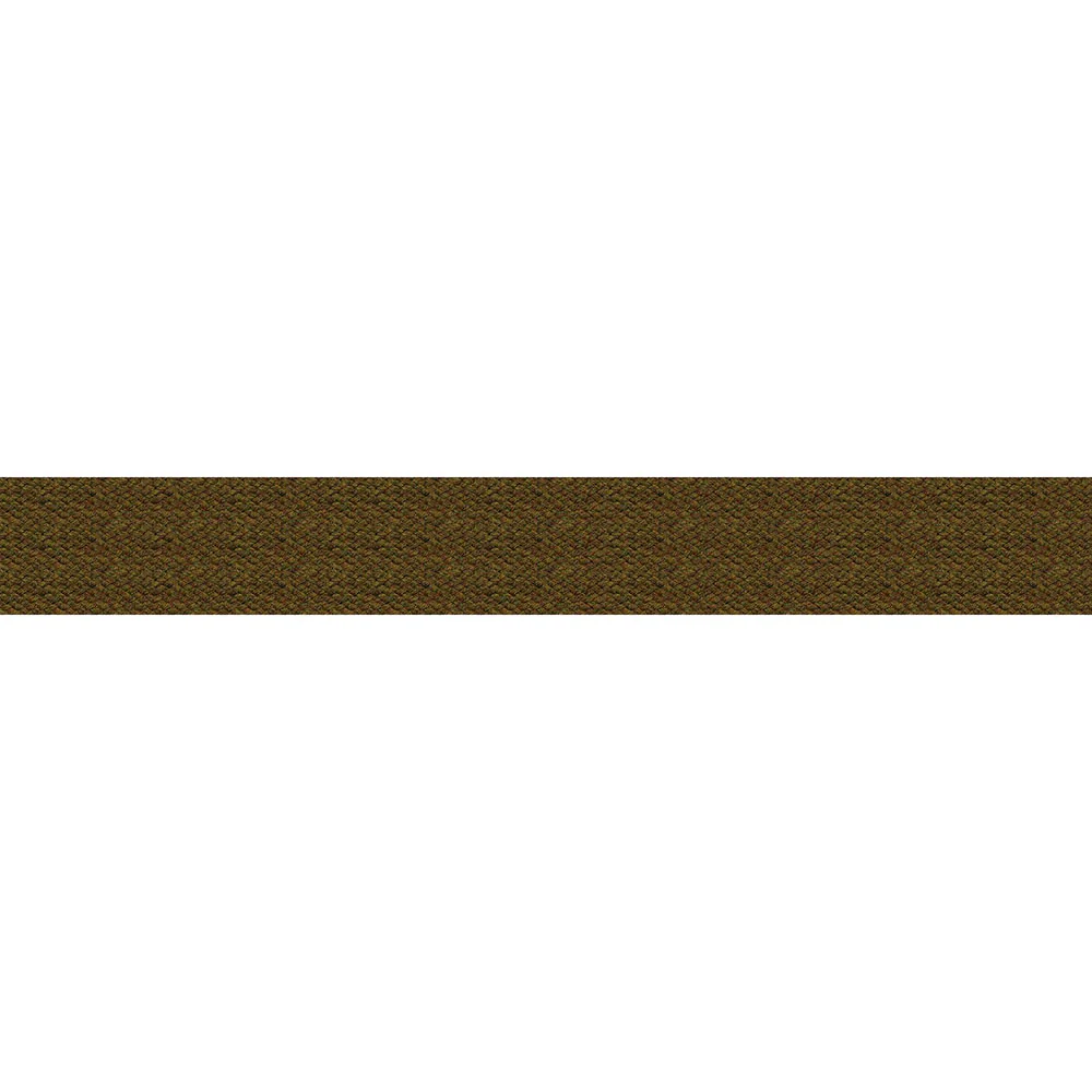 Sunbrella® Braid 13/16 - Image 23