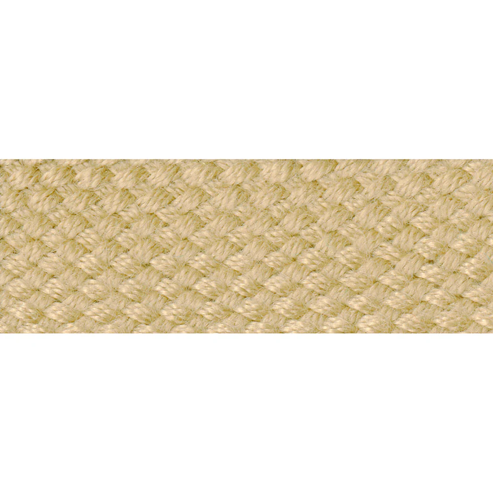 Sunbrella® Braid 13/16 - Image 25