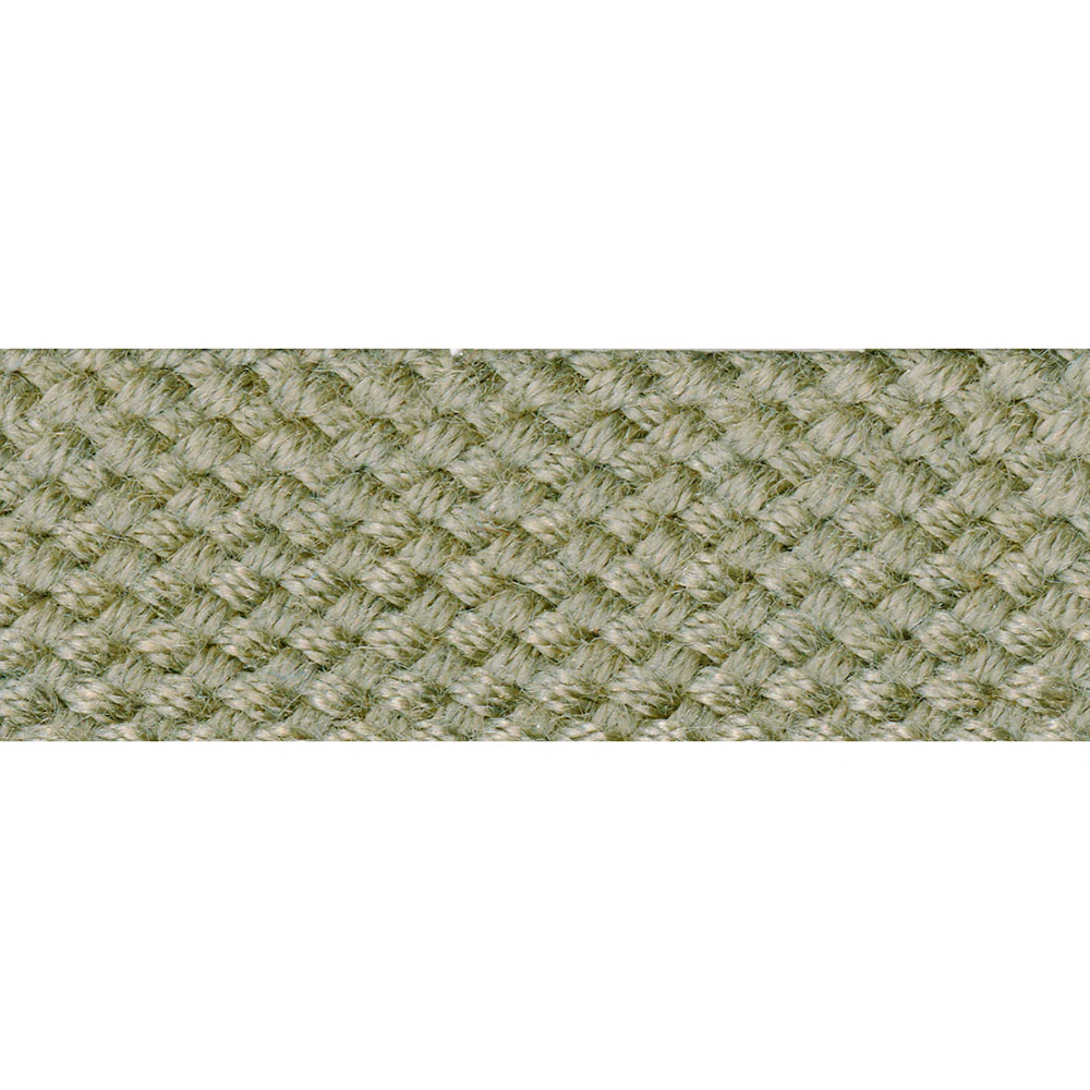Sunbrella® Braid 13/16 - Image 26