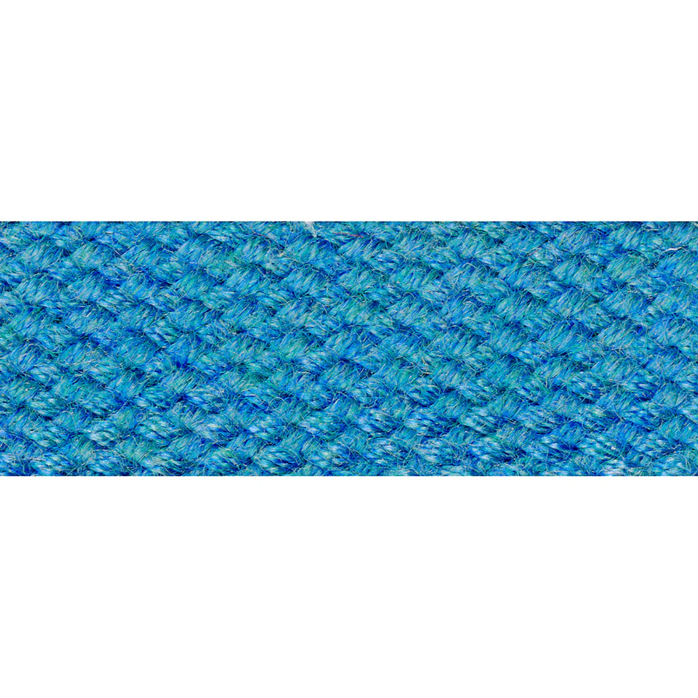 Sunbrella® Braid 13/16 - Image 27