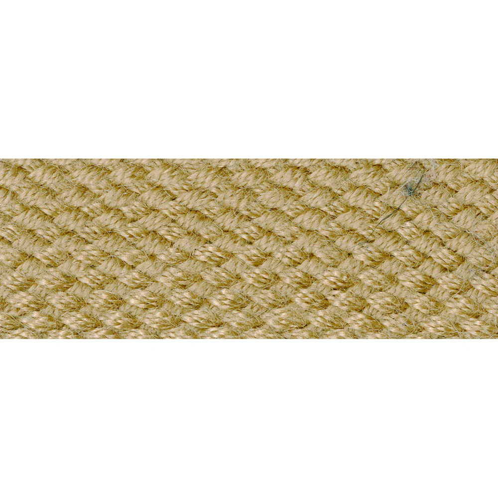 Sunbrella® Braid 13/16 - Image 3