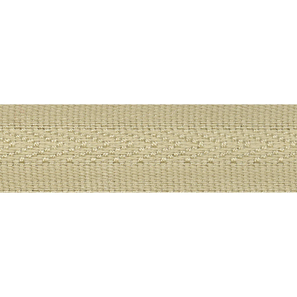Sunbrella® centerfold - Image 3