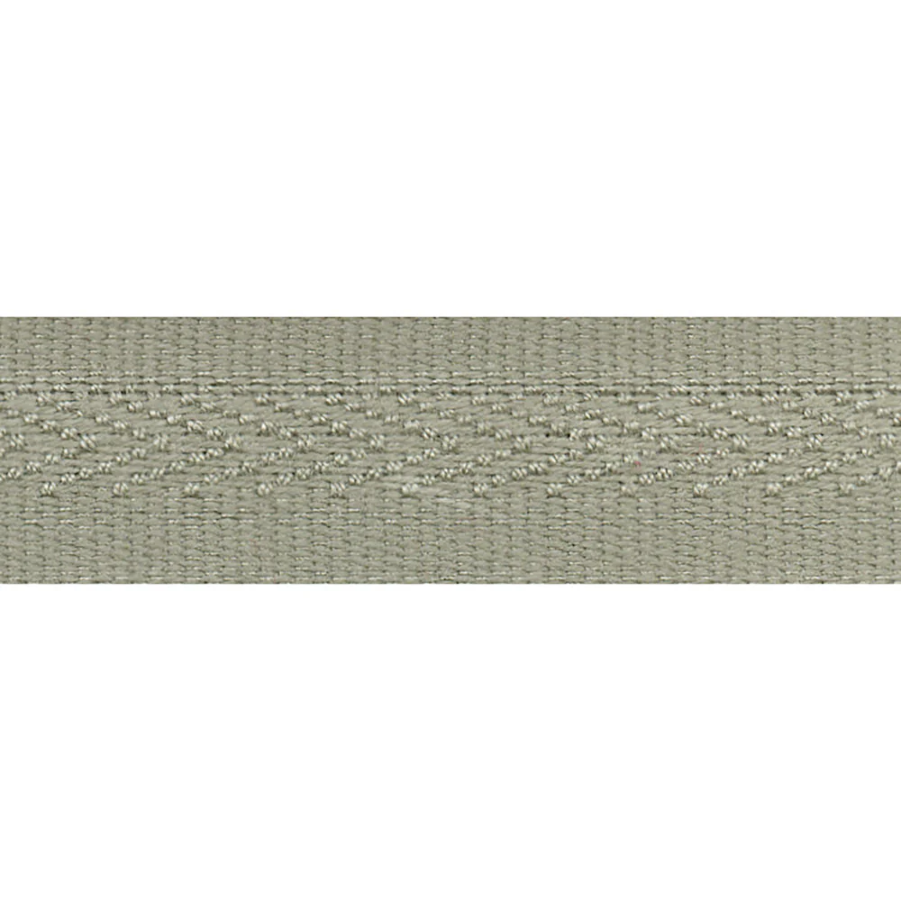 Sunbrella® centerfold - Image 7