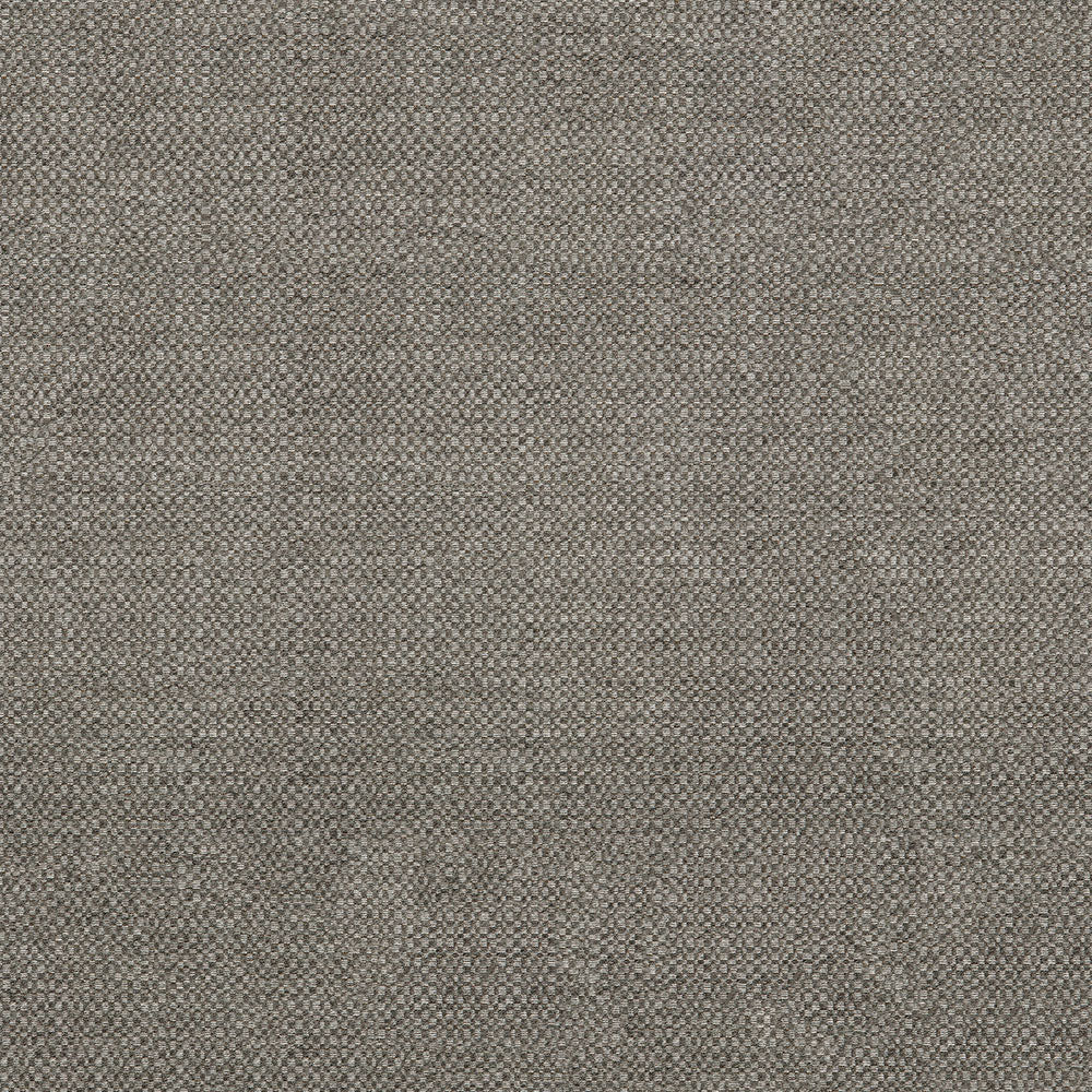 Sunbrella® Furniture Action - Image 3