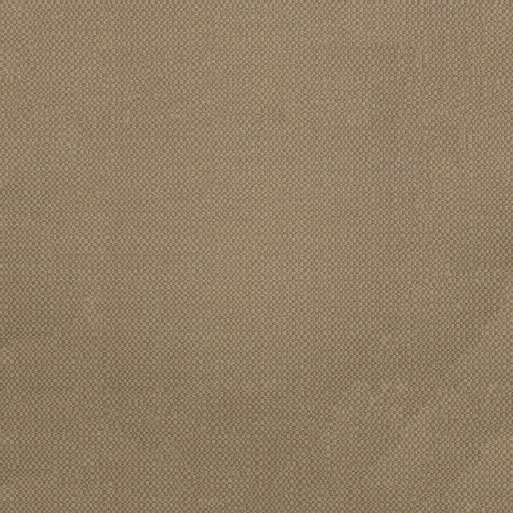 Sunbrella® Furniture Action - Image 4